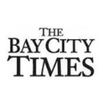 Bay City Times coupons and promo codes